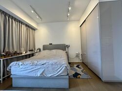 Parc Esta (D14), Apartment #523675751